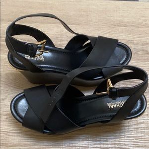 Michael Kors Sandals